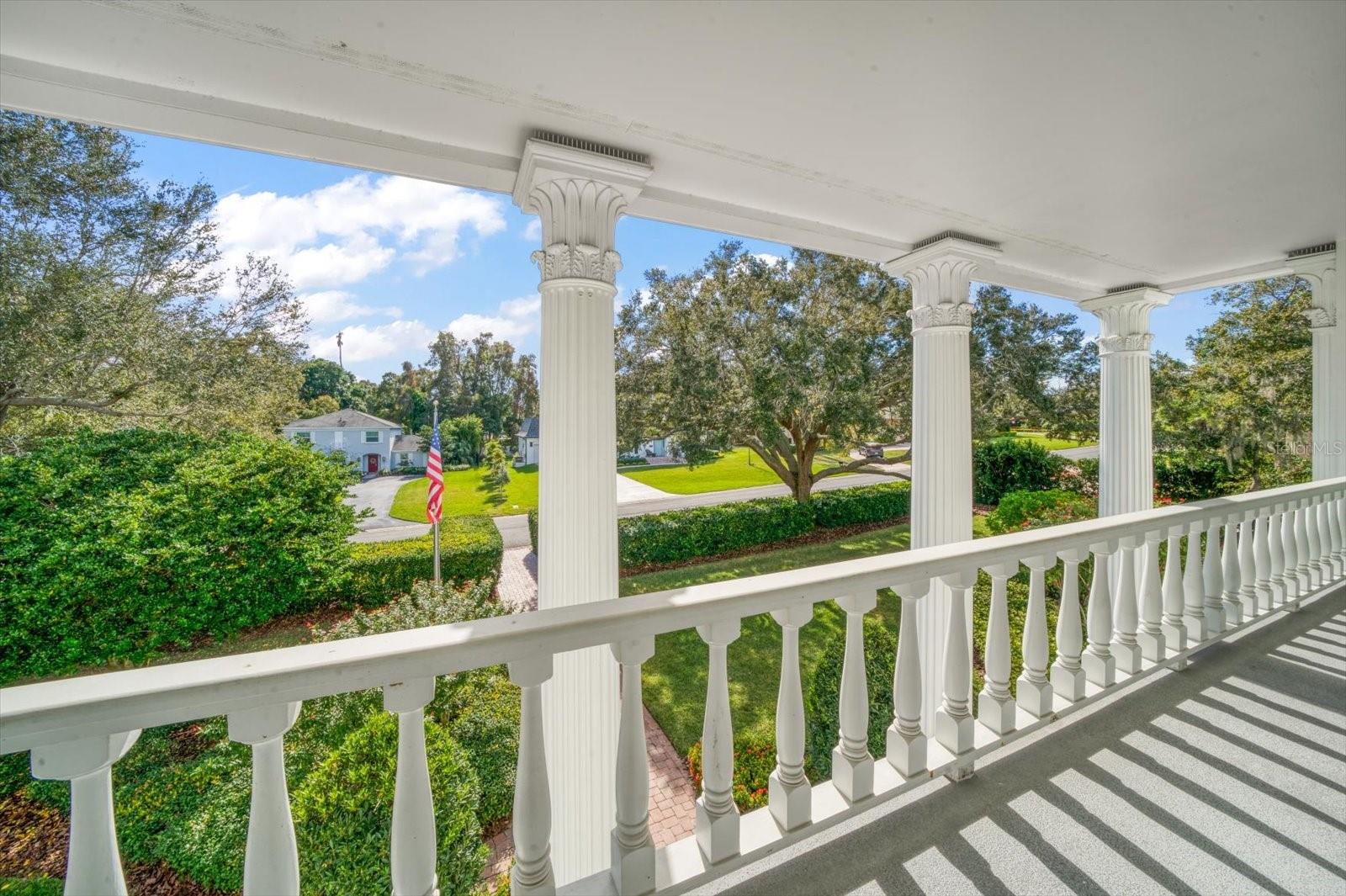 EASTLEIGH - Residential