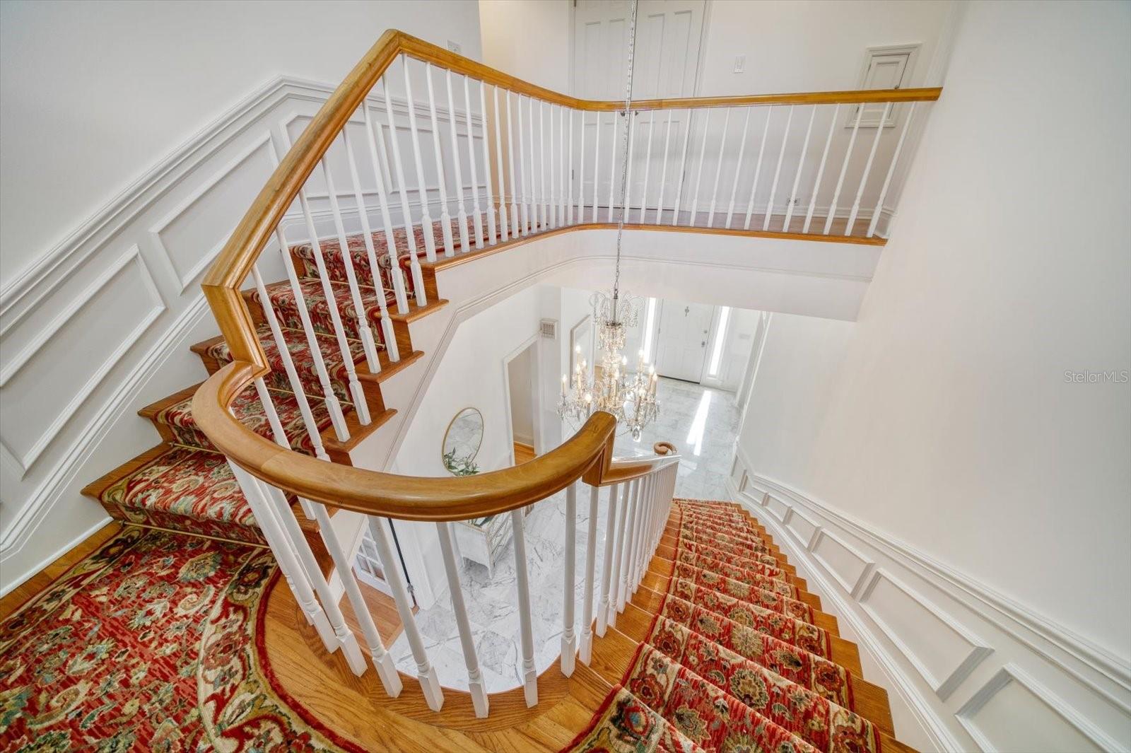 EASTLEIGH - Residential