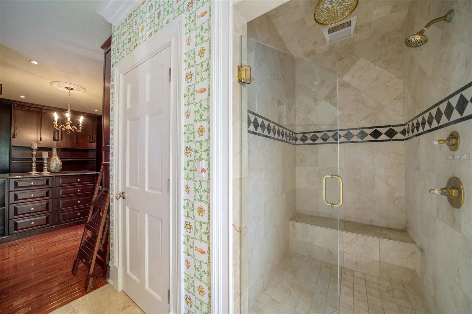 EASTLEIGH - Residential