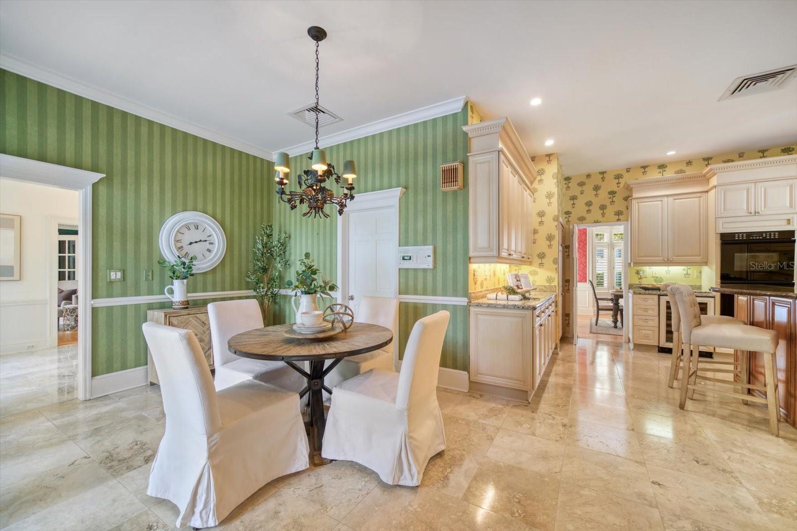 EASTLEIGH - Residential