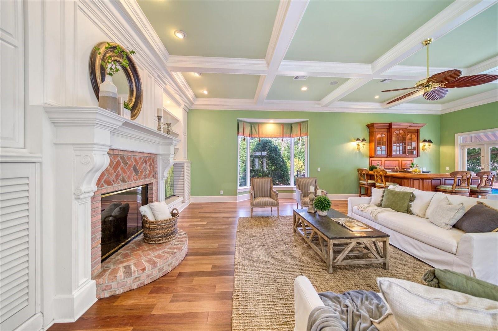 EASTLEIGH - Residential