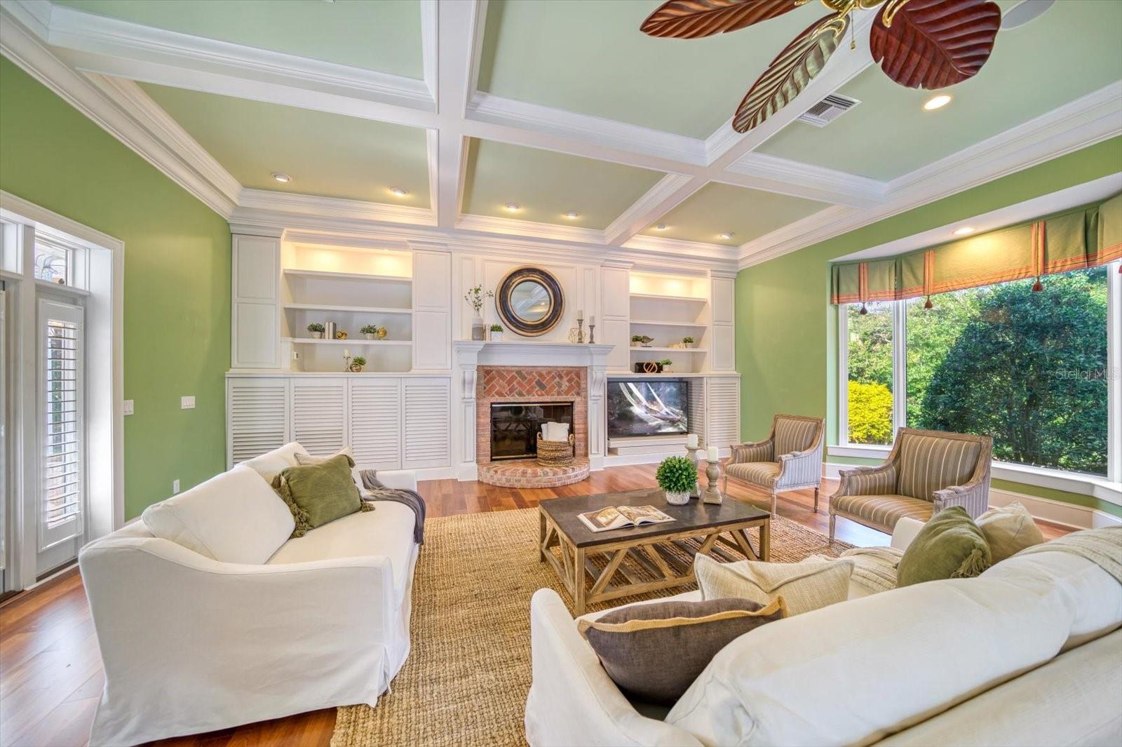 EASTLEIGH - Residential