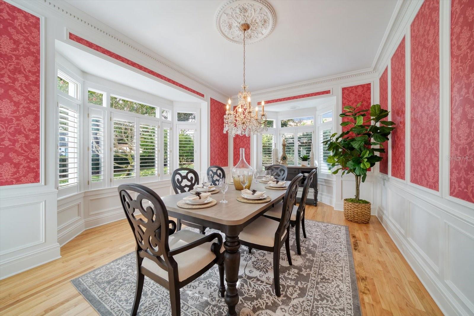 EASTLEIGH - Residential