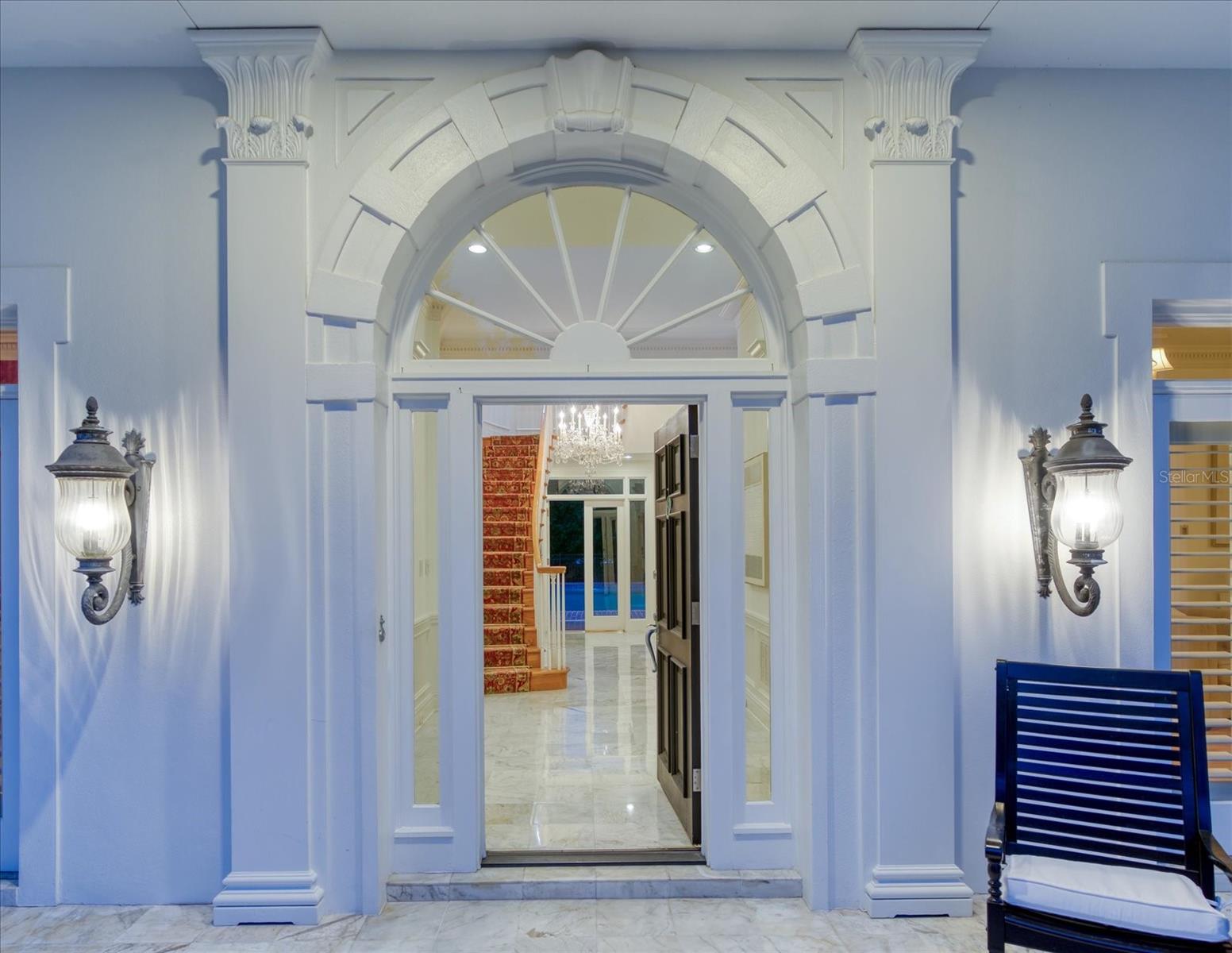 EASTLEIGH - Residential