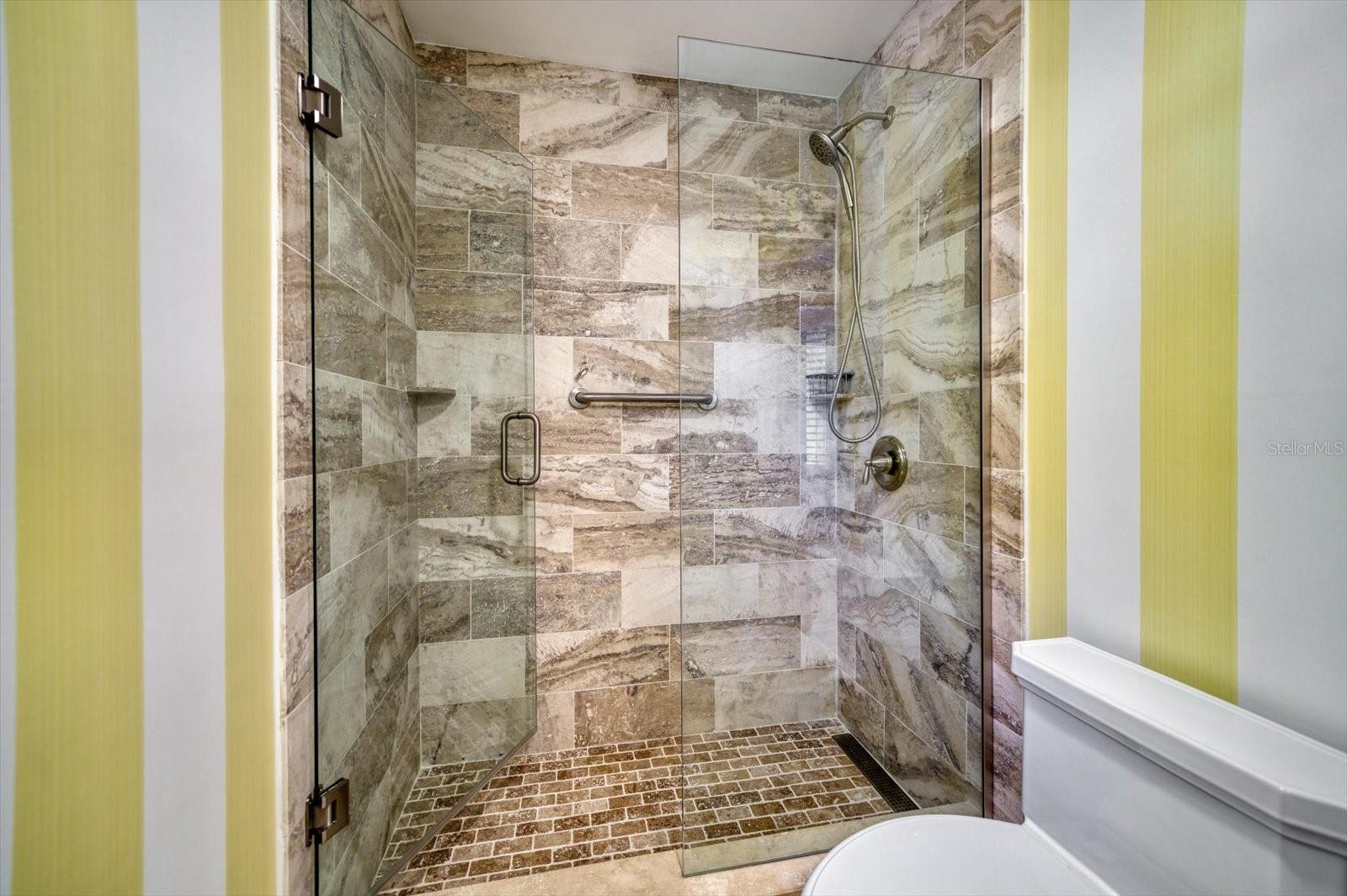 EASTLEIGH - Residential