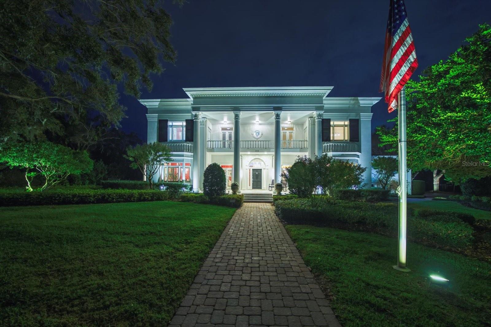 EASTLEIGH - Residential