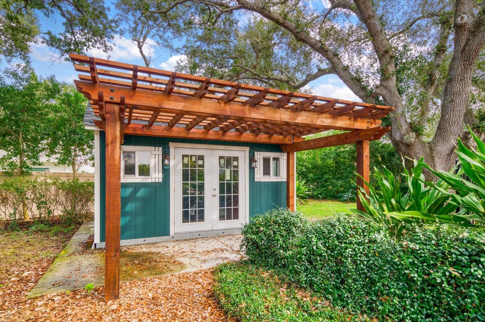 EASTLEIGH - Residential