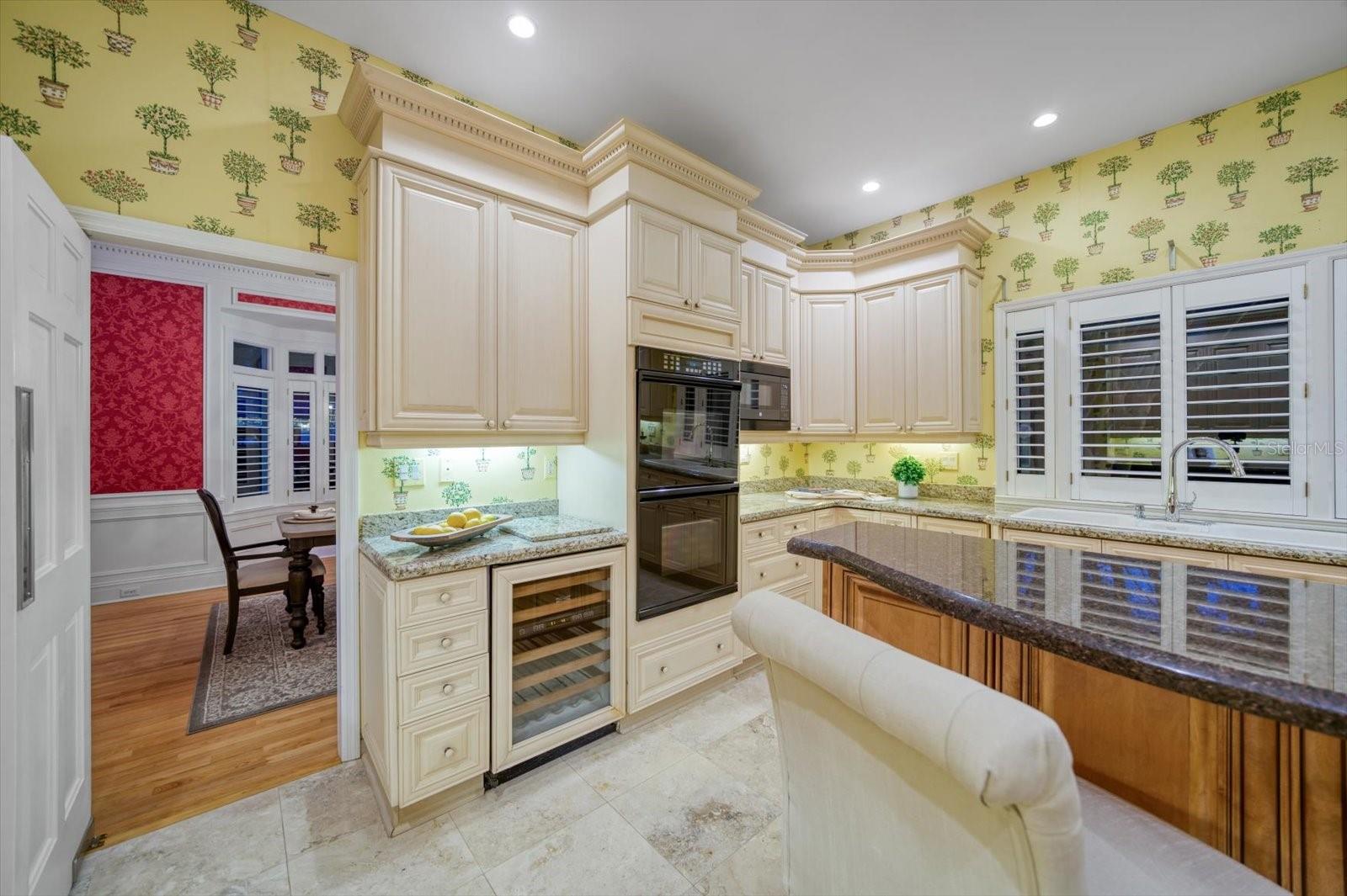 EASTLEIGH - Residential