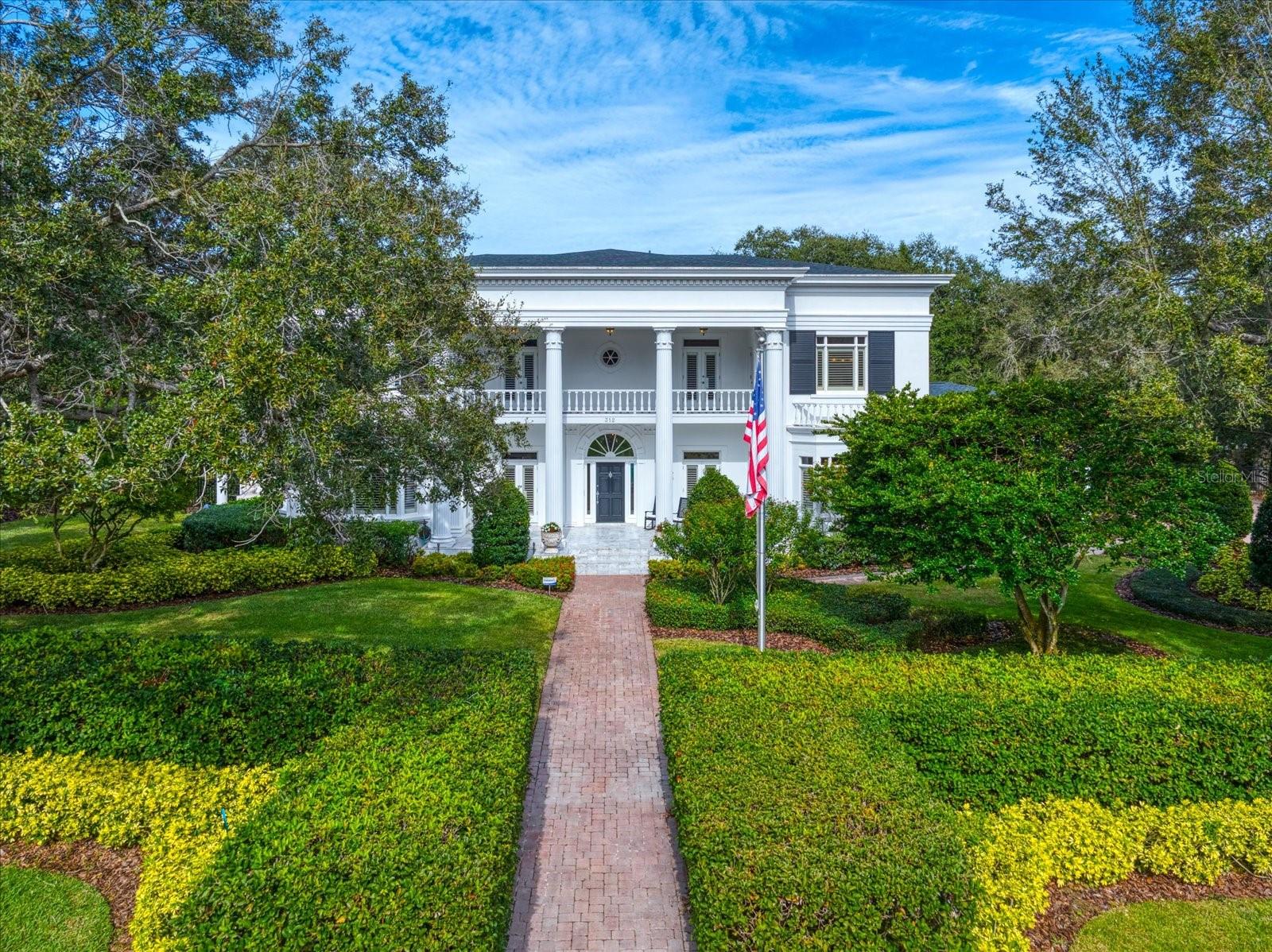 EASTLEIGH - Residential