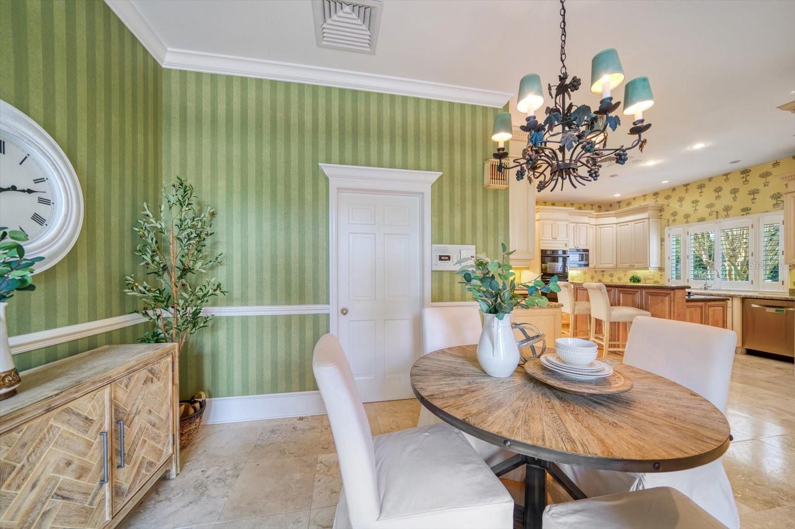 EASTLEIGH - Residential