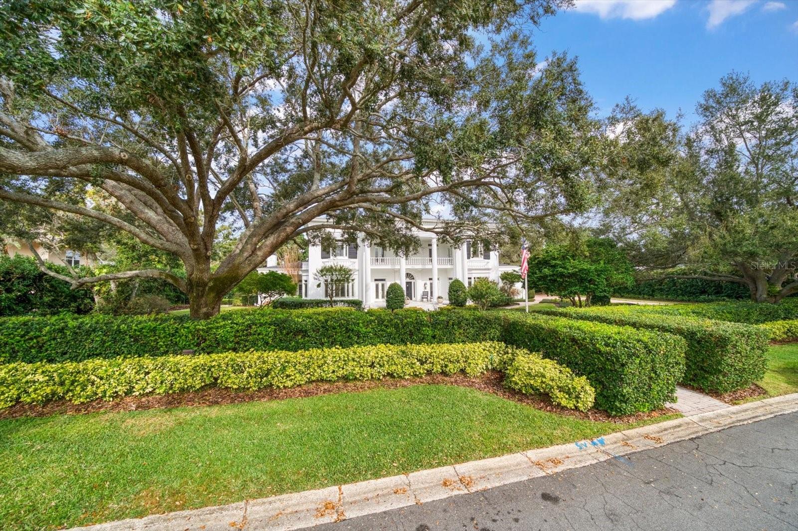 EASTLEIGH - Residential