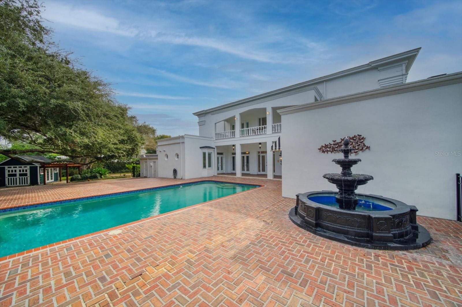 EASTLEIGH - Residential