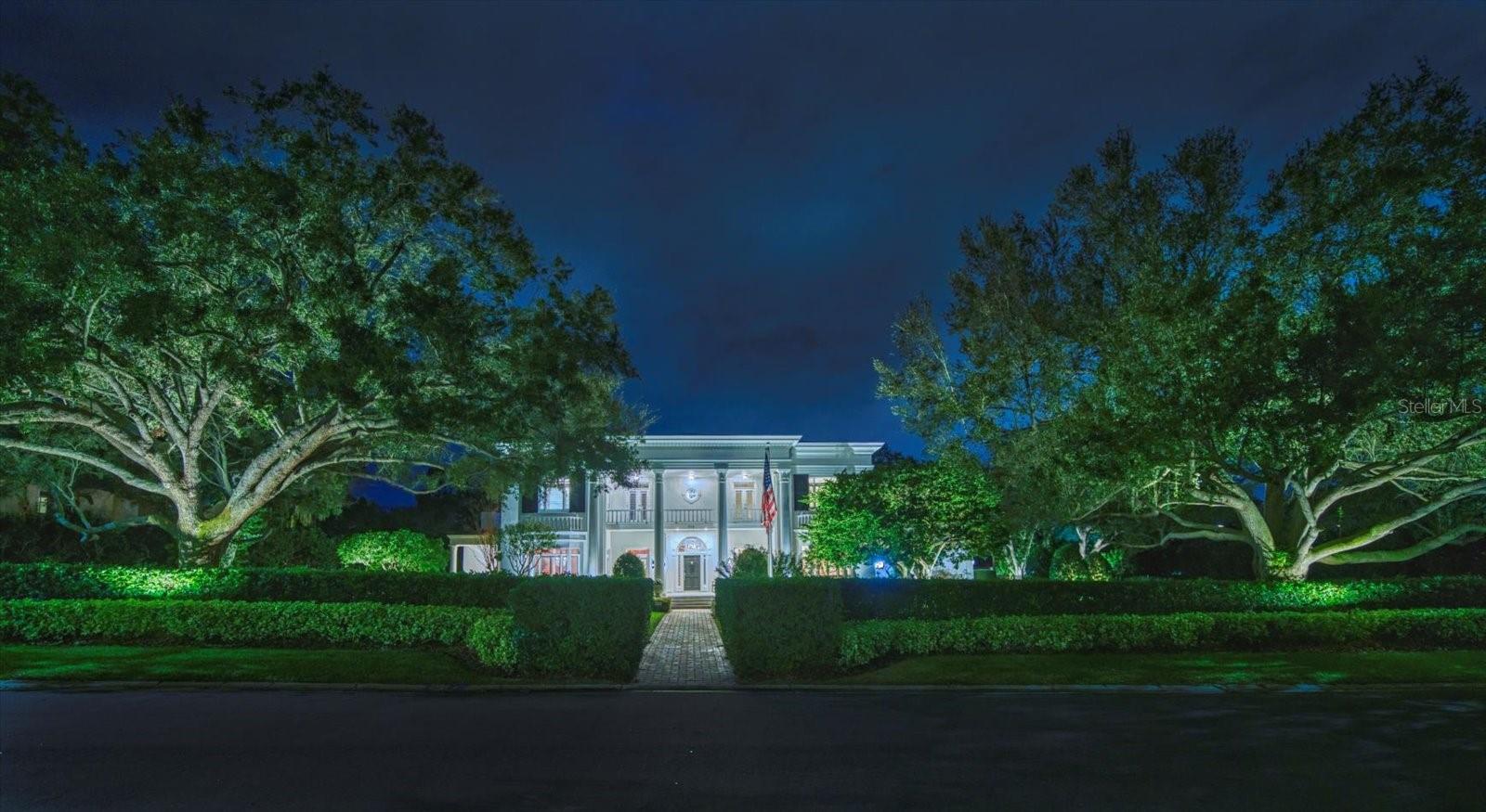 EASTLEIGH - Residential