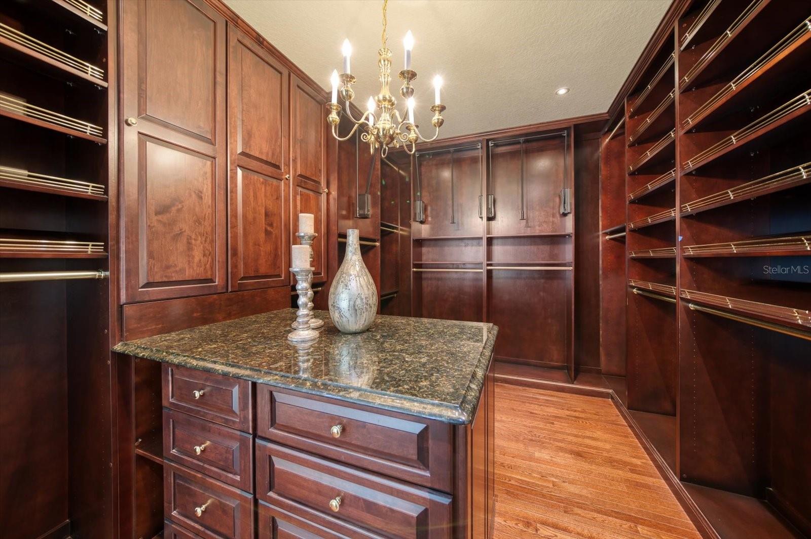 EASTLEIGH - Residential