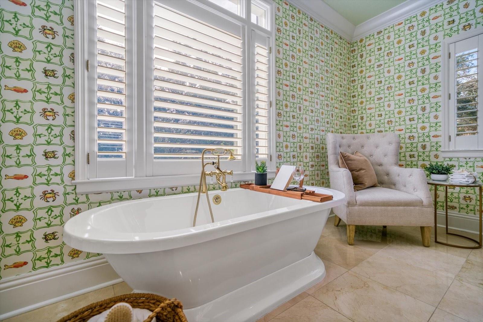 EASTLEIGH - Residential