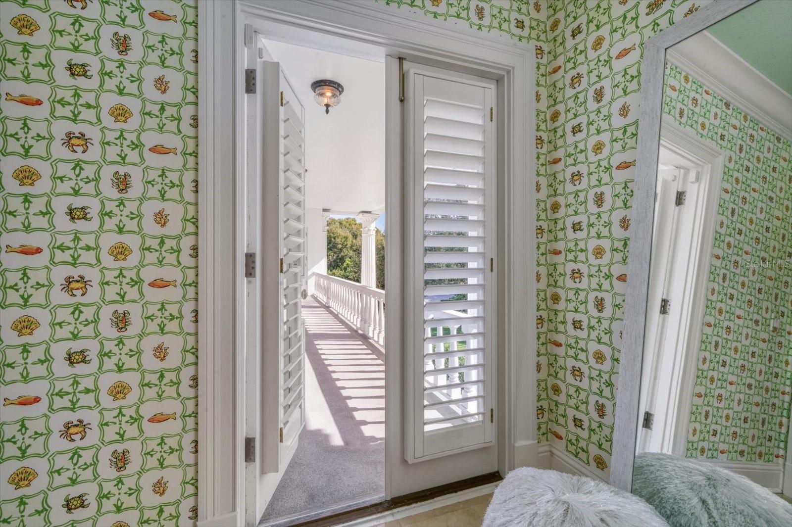 EASTLEIGH - Residential