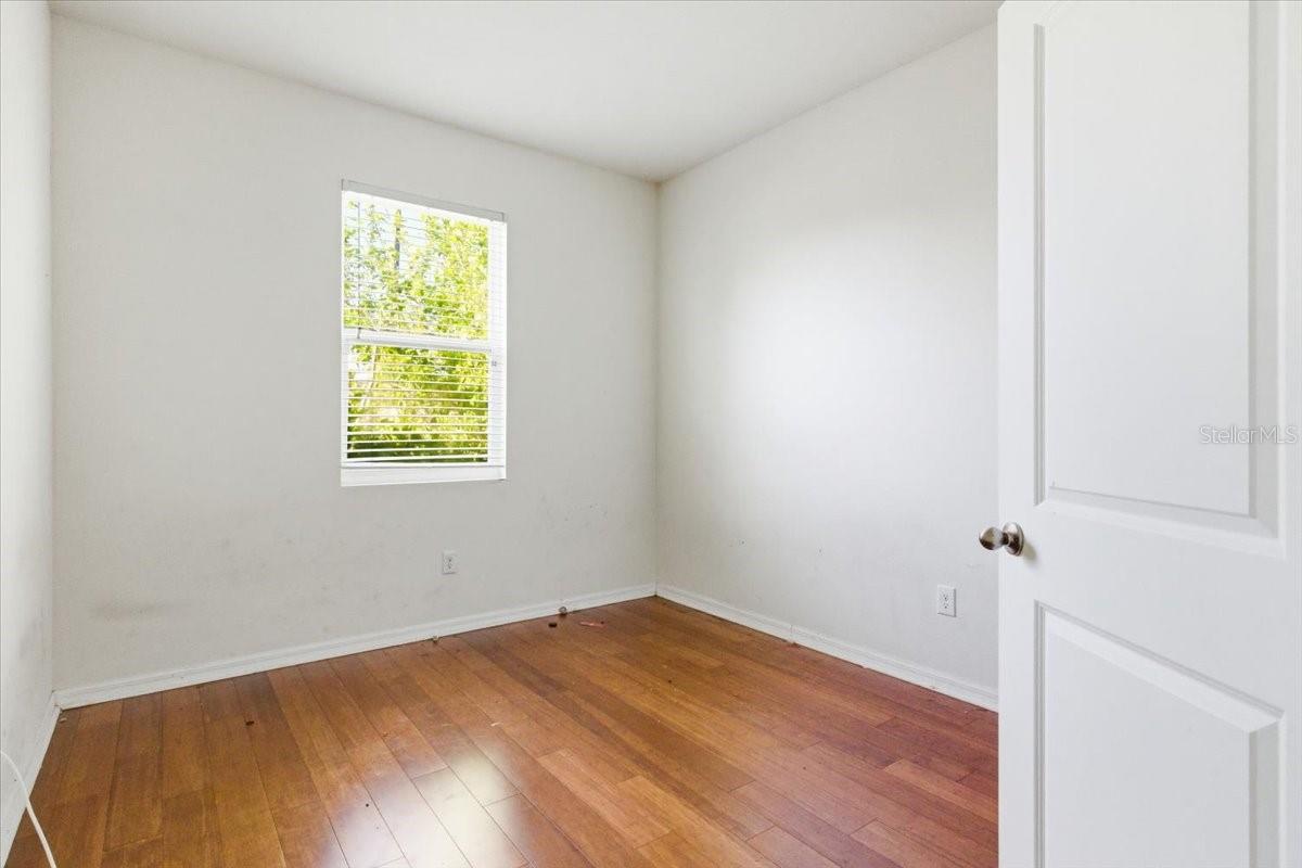 TREVESTA PH I-A - Residential