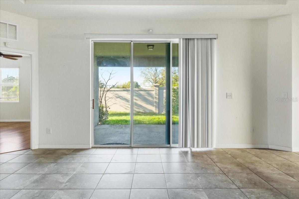 TREVESTA PH I-A - Residential