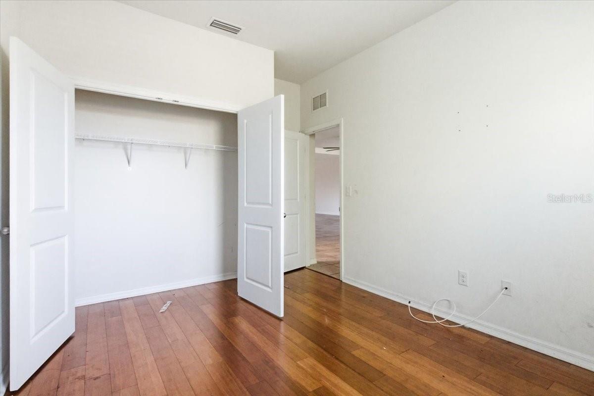 TREVESTA PH I-A - Residential