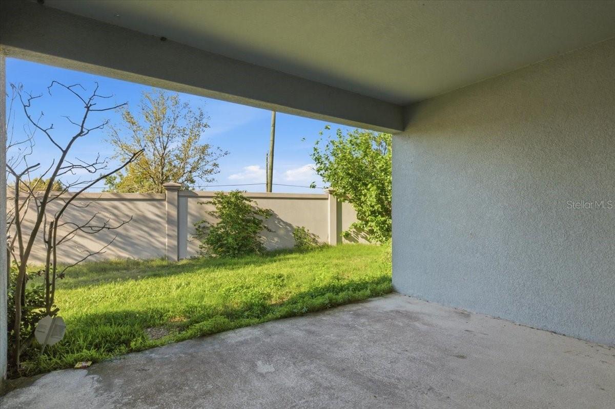 TREVESTA PH I-A - Residential