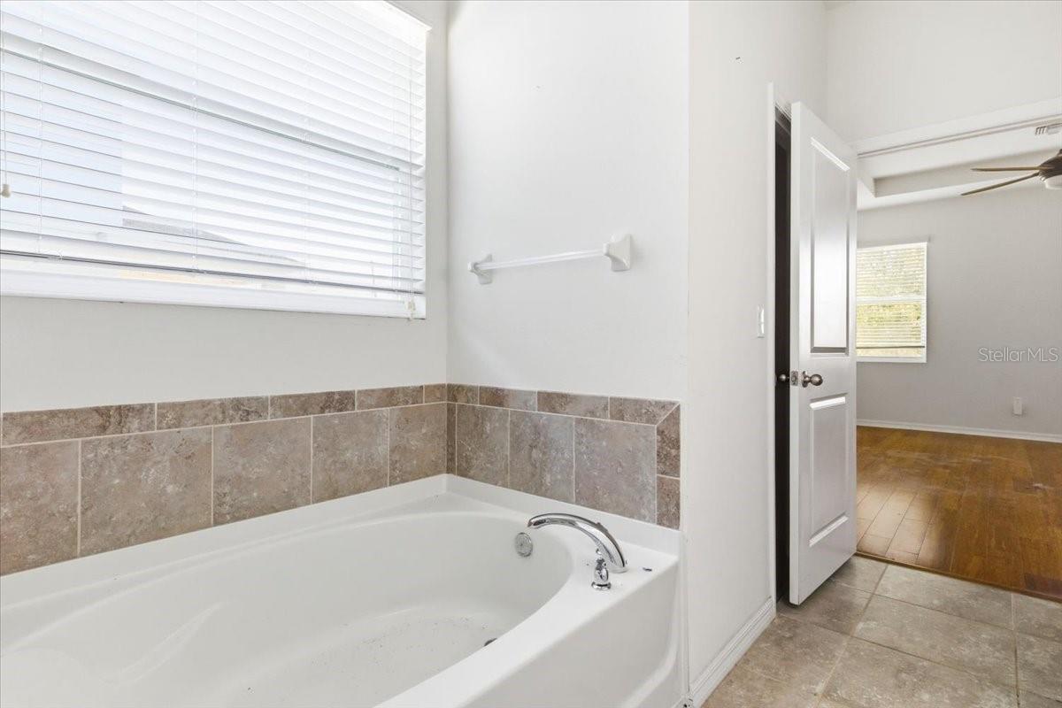 TREVESTA PH I-A - Residential