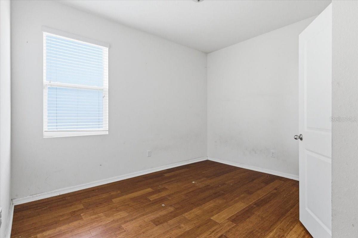 TREVESTA PH I-A - Residential