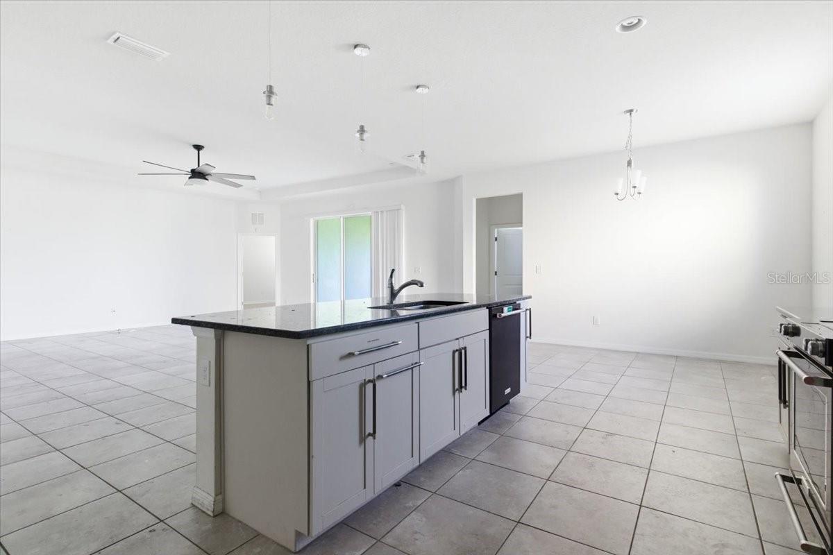 TREVESTA PH I-A - Residential