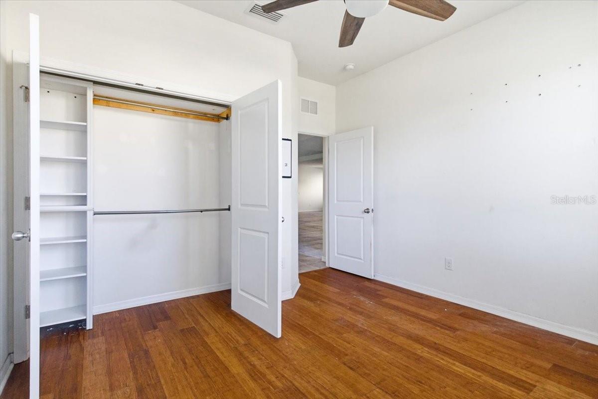 TREVESTA PH I-A - Residential