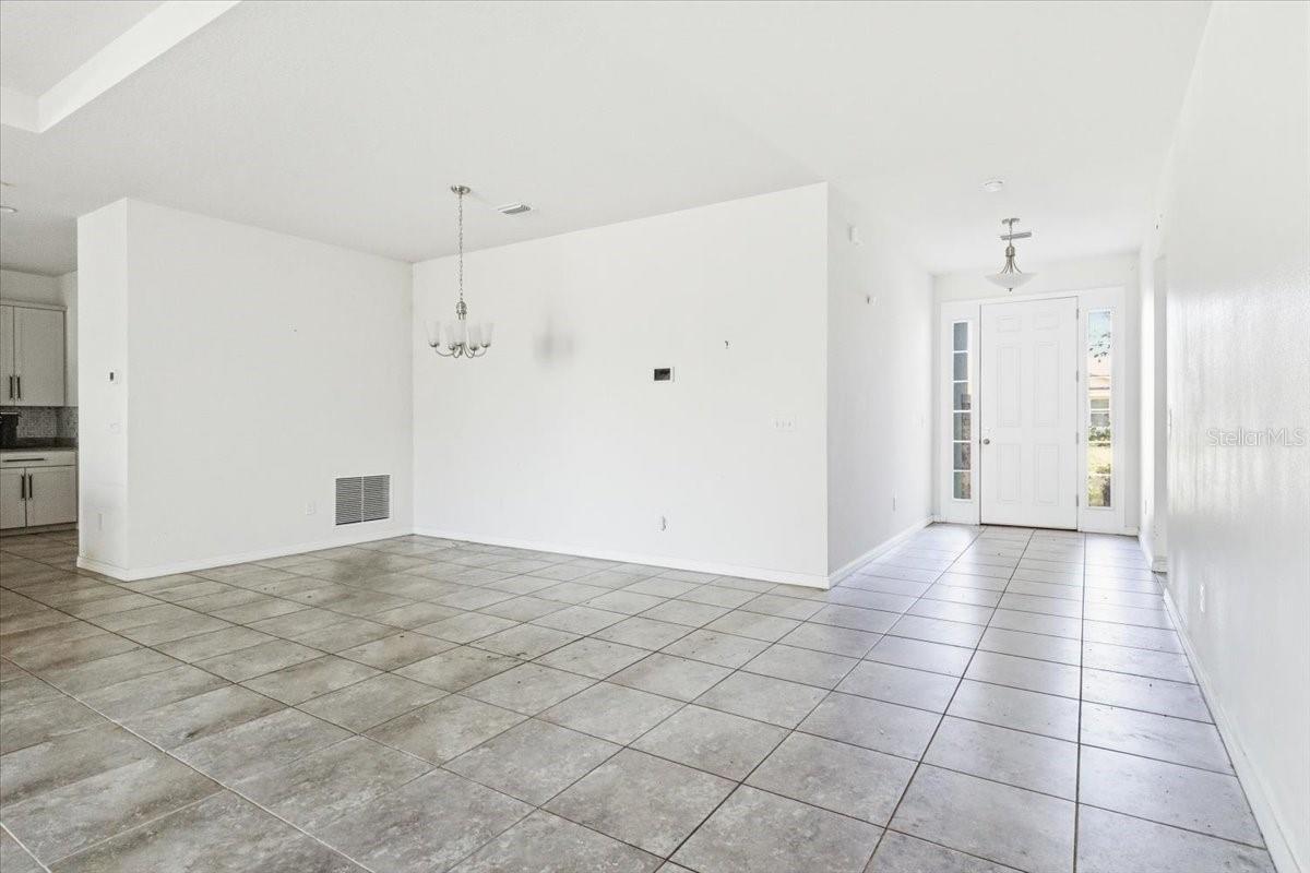 TREVESTA PH I-A - Residential