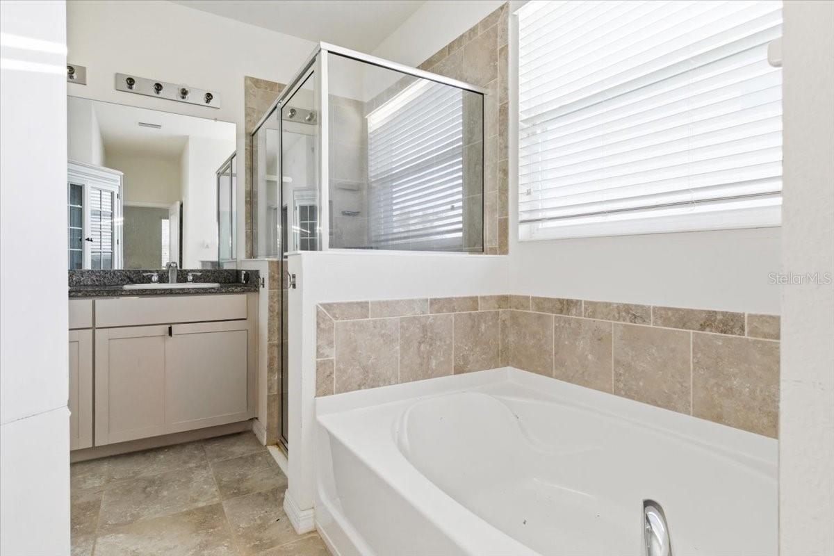 TREVESTA PH I-A - Residential