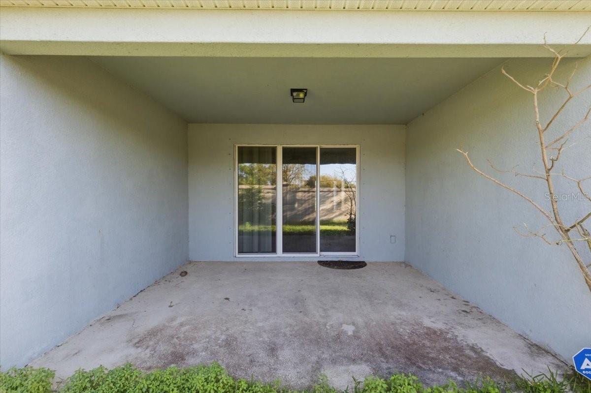 TREVESTA PH I-A - Residential