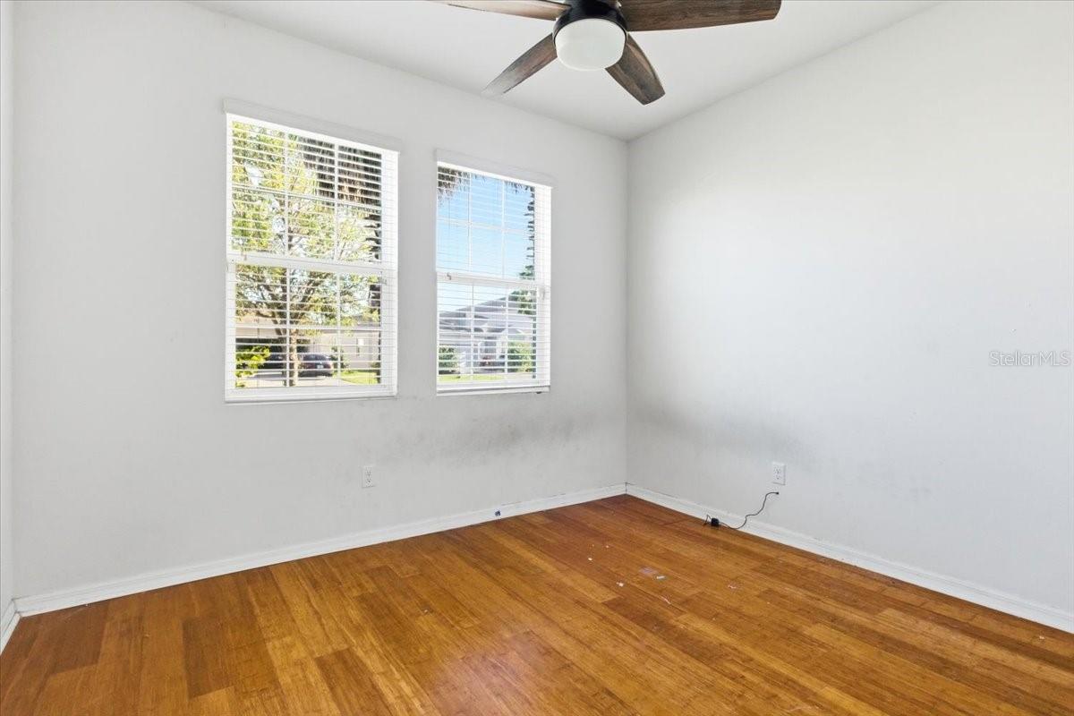 TREVESTA PH I-A - Residential