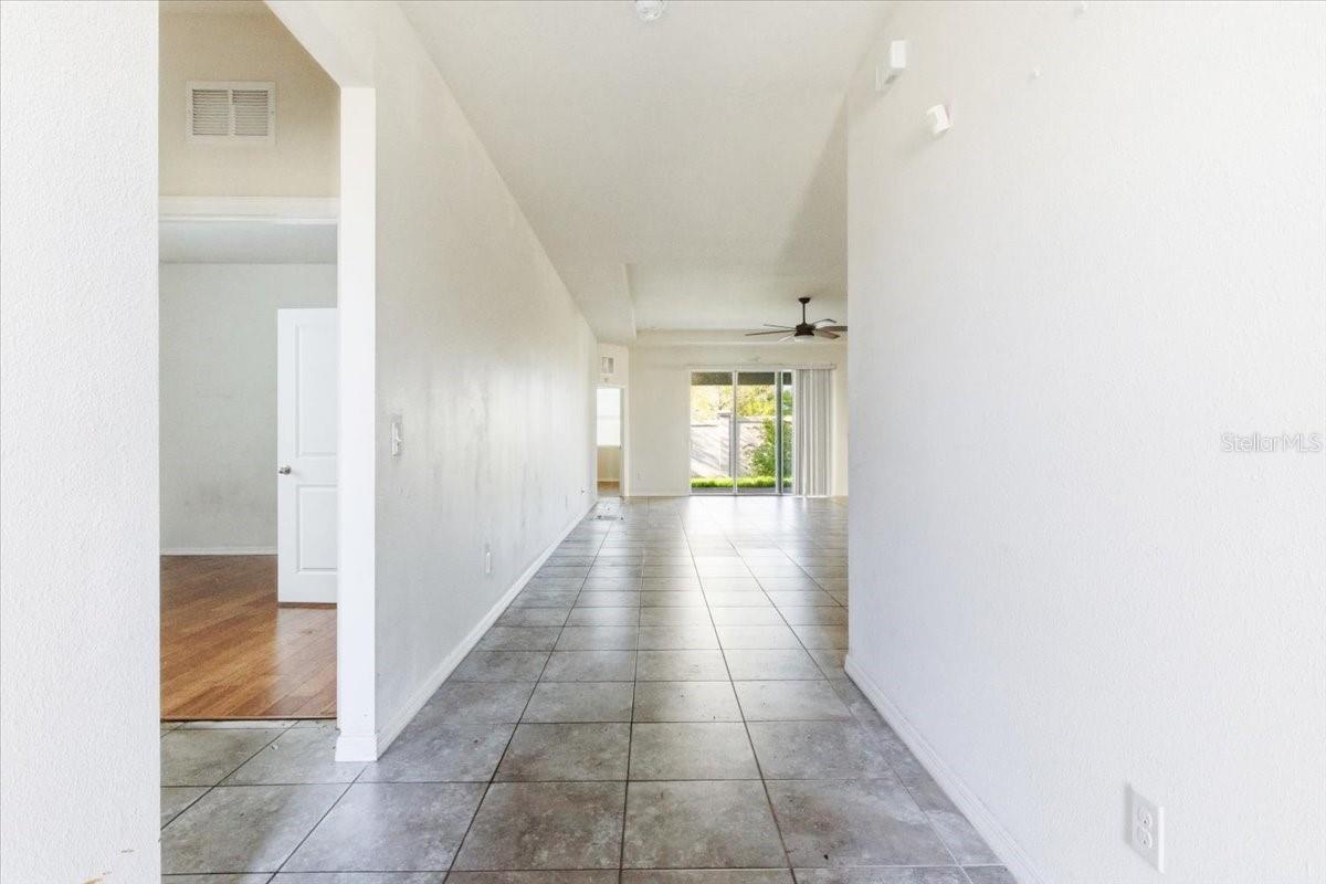 TREVESTA PH I-A - Residential