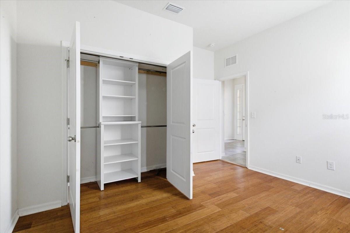 TREVESTA PH I-A - Residential