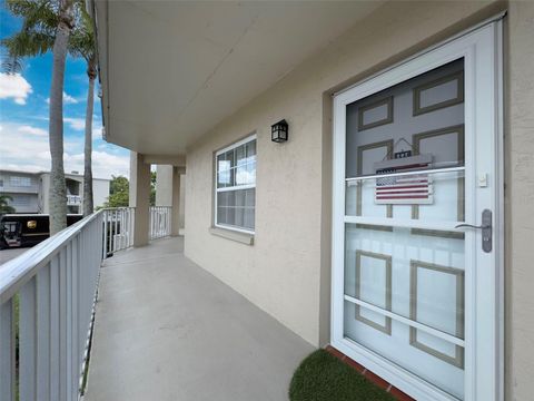 A home in DUNEDIN