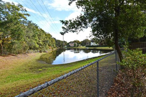 A home in APOPKA