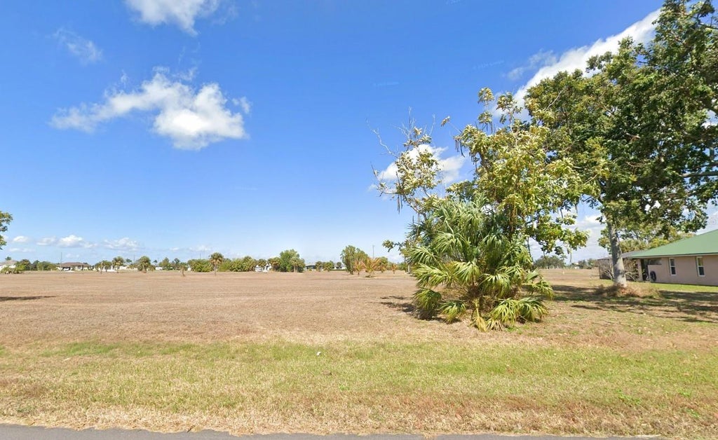 Photo of 24482 Julian Court, Punta Gorda, FL 33955 (MLS # C7532075)