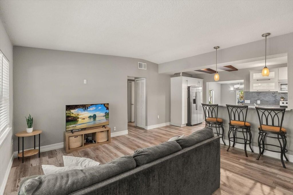 Photo of 107 E Lauren Court, Casselberry, FL 32730 (MLS # O6404628)