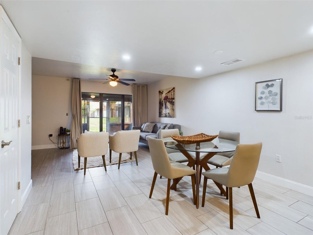 Photo of 1836 N Crystal Lake Drive #117, Lakeland, FL 33801 (MLS # B4902407)