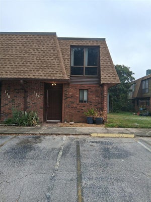 1836 N CRYSTAL LAKE DR APT 117, LAKELAND, FL 33801 - Image 2ced2f1ee334324a483e70acaabfc5a3/46800837