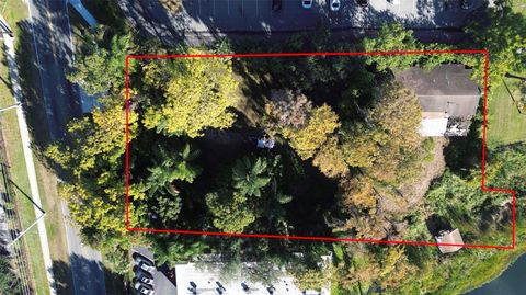 Photo of 4711 S Rio Grande Avenue, Orlando, FL 32839 (MLS # O6372399)