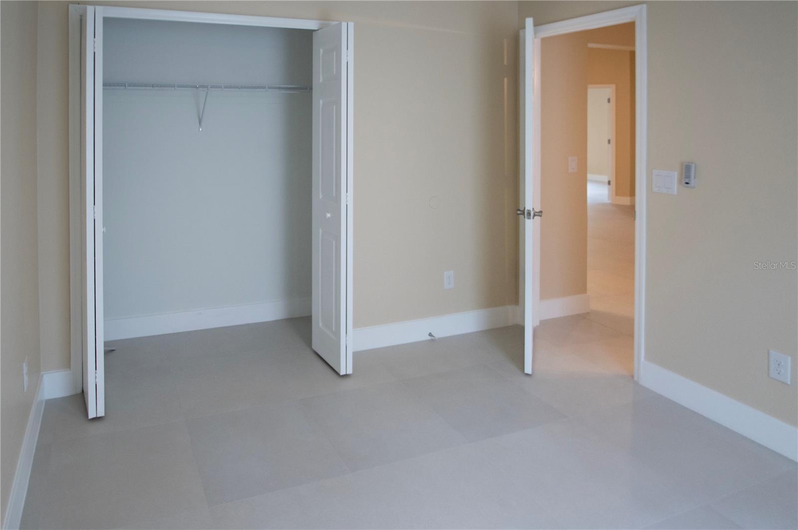 WOODRIDGE PHASE II - Residential