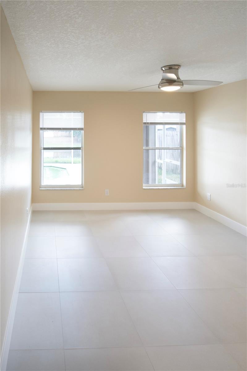 WOODRIDGE PHASE II - Residential