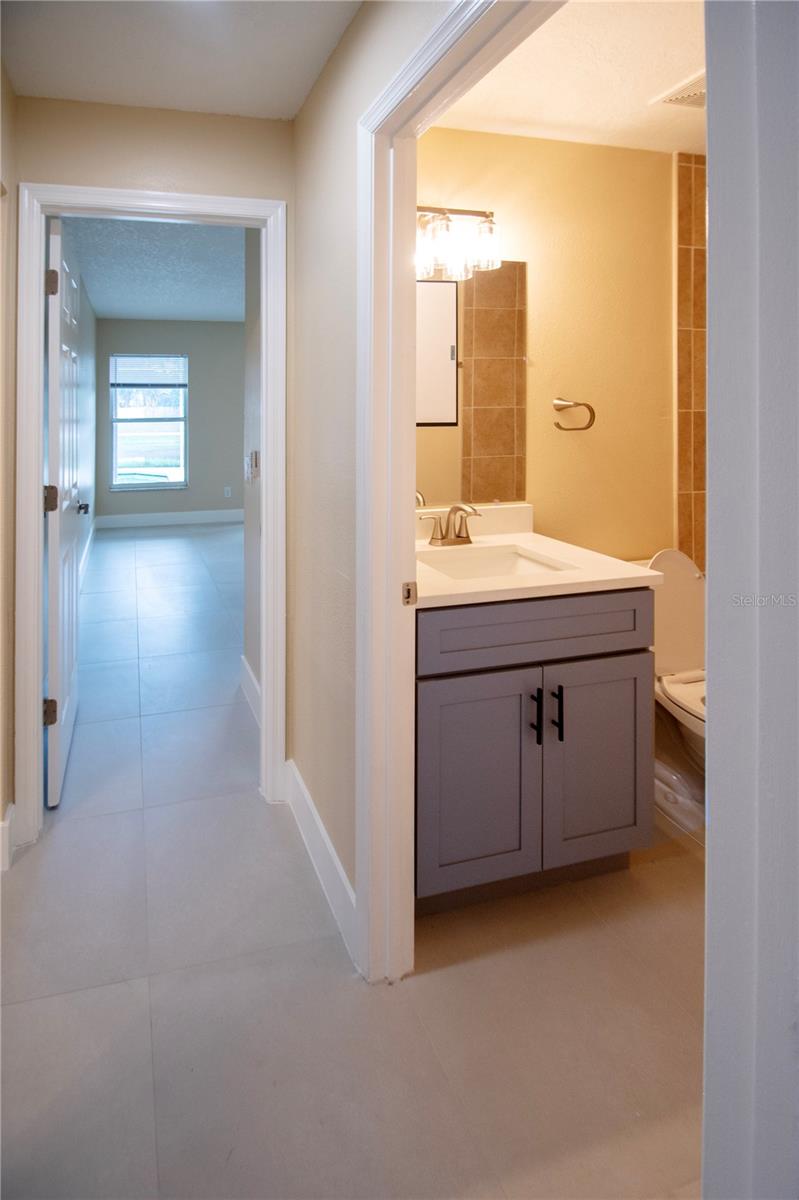WOODRIDGE PHASE II - Residential