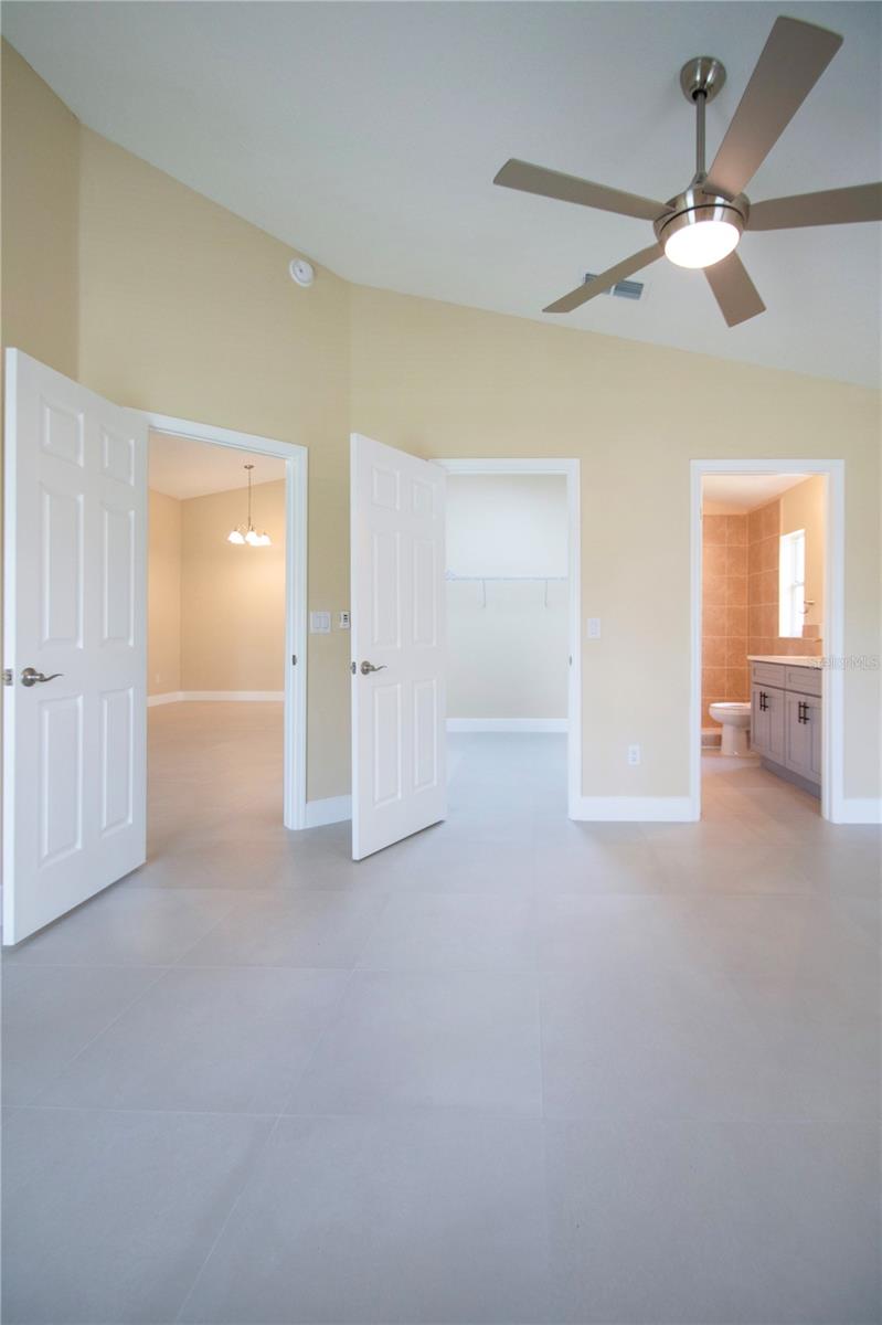 WOODRIDGE PHASE II - Residential