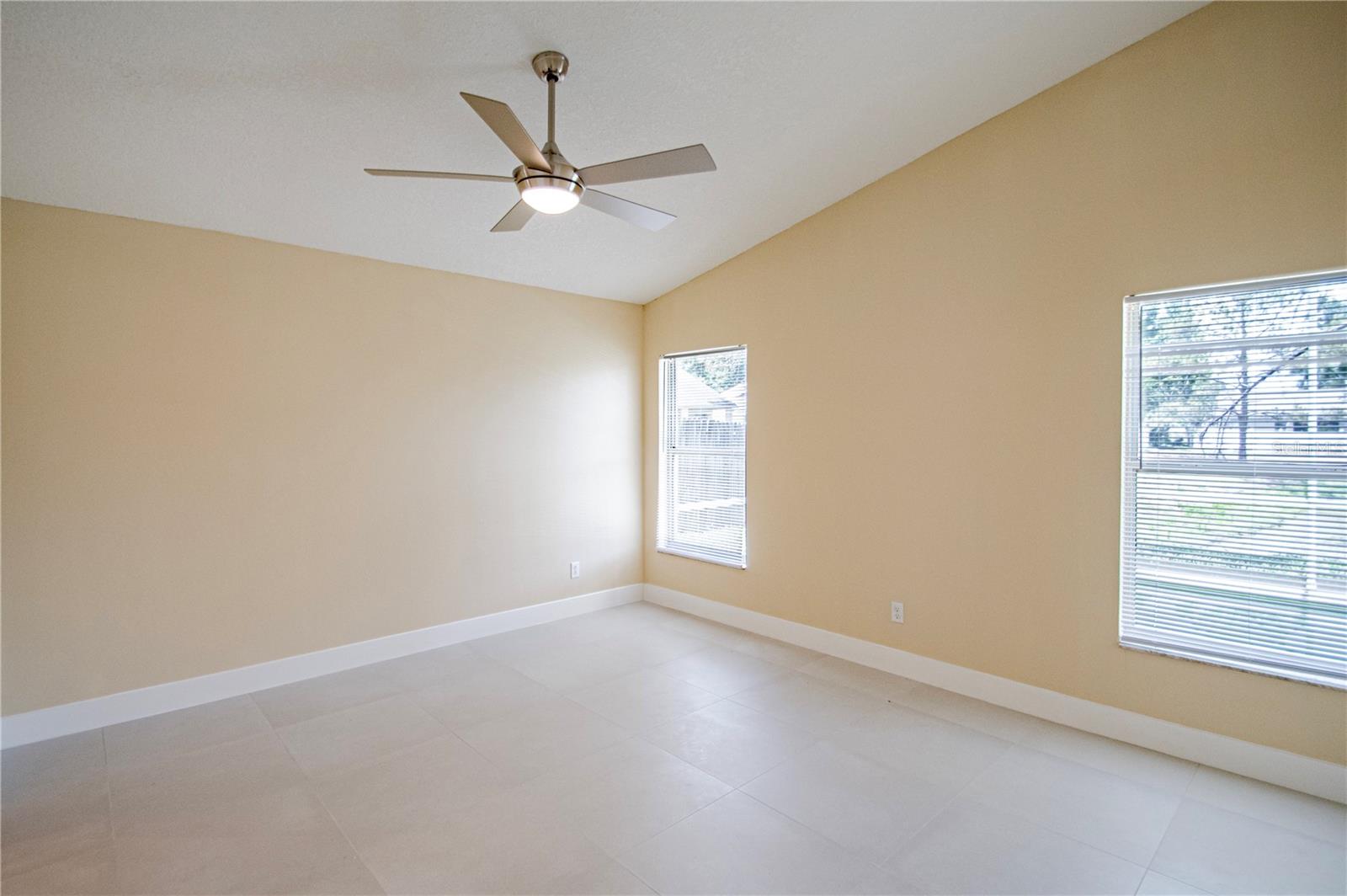 WOODRIDGE PHASE II - Residential