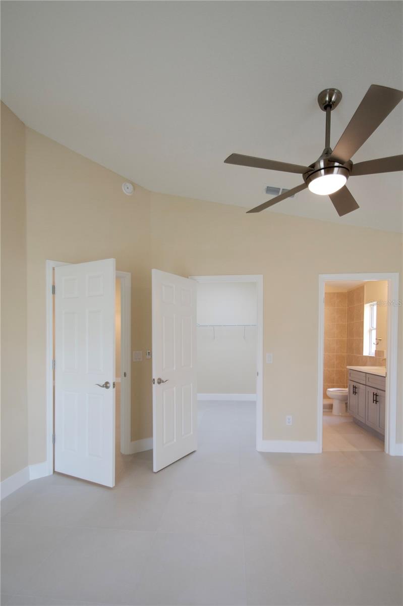 WOODRIDGE PHASE II - Residential