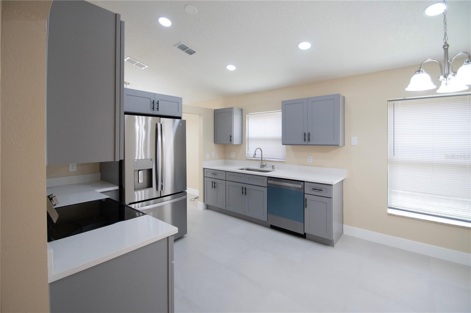 WOODRIDGE PHASE II - Residential
