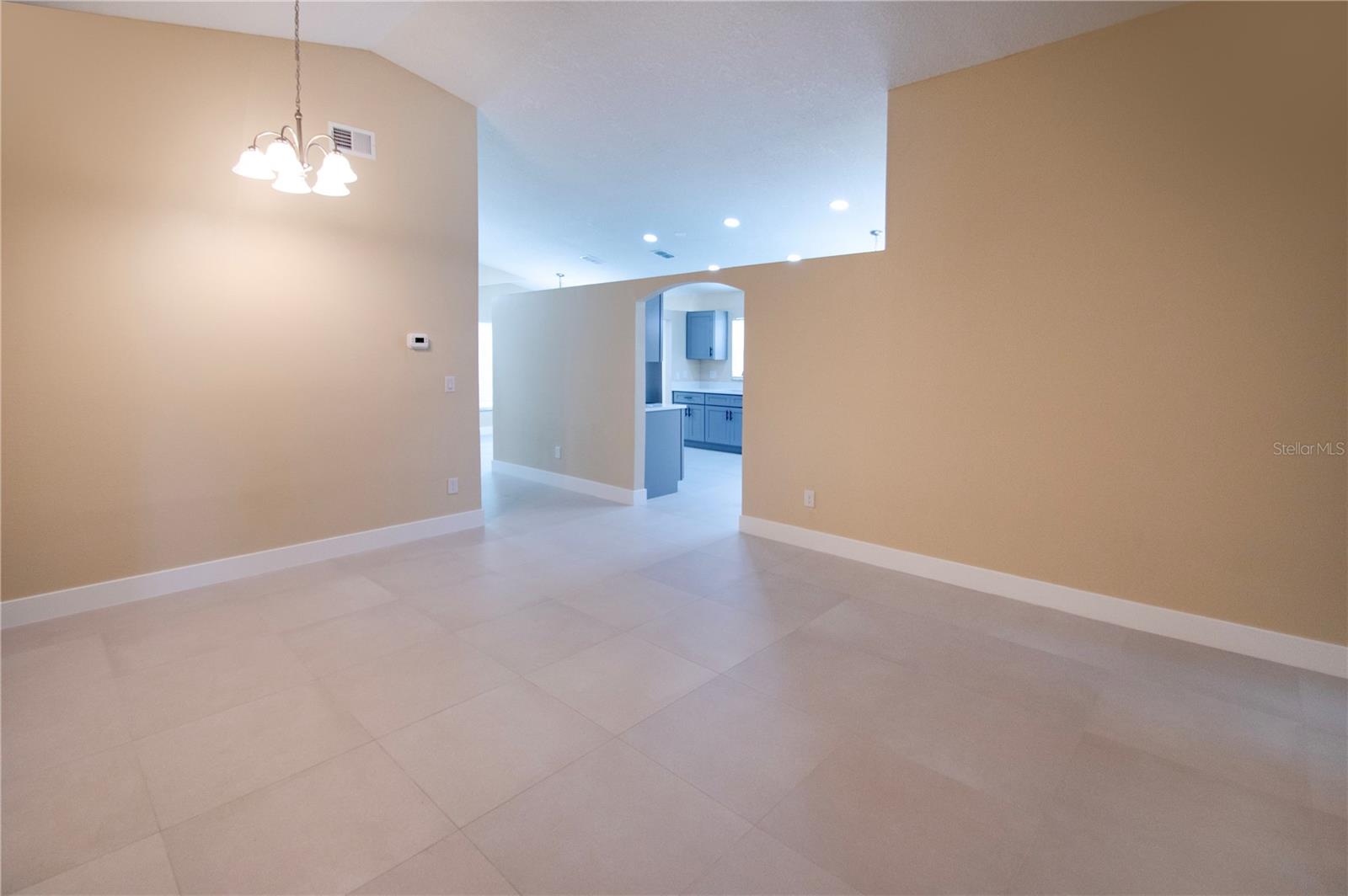 17109 WOODCREST WAY