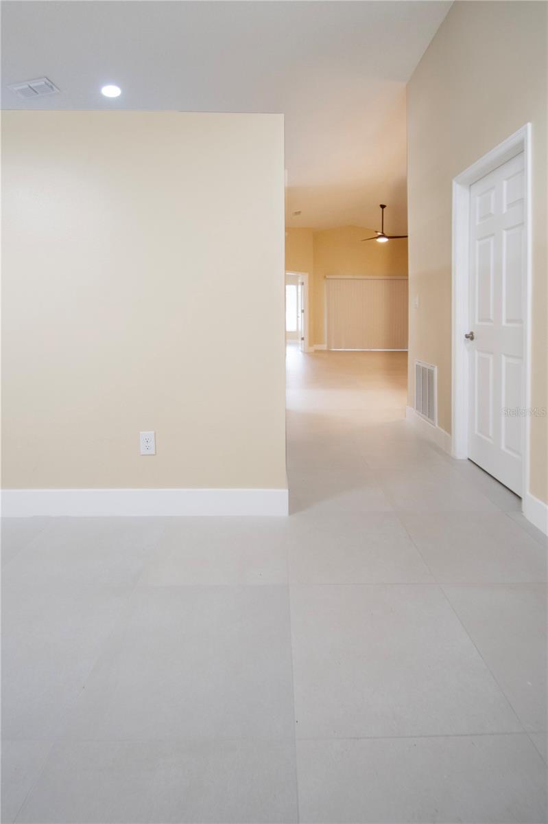 WOODRIDGE PHASE II - Residential